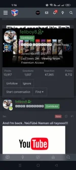 Screenshot_2024-05-29-13-16-59-36_40deb401b9ffe8e1df2f1cc5ba480b12.webp Screenshot_2024-05-29-13-16-59-36_40deb401b9ffe8e1df2f1cc5ba480b12.webp