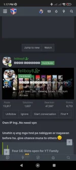 Screenshot_2024-05-29-13-17-16-230_com.brave.browser.webp Screenshot_2024-05-29-13-17-16-230_com.brave.browser.webp