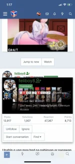 IMG_1666.png IMG_1666.png