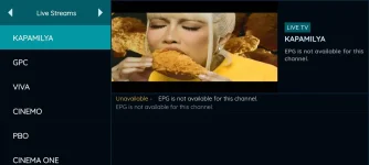 Screenshot_2024-05-29-12-56-53-631_com.nathnetwork.skymovieiptv.webp Screenshot_2024-05-29-12-56-53-631_com.nathnetwork.skymovieiptv.webp