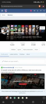 Screenshot_2024-05-29-13-33-02-272_com.brave.browser.webp