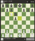 1716961284321.webp 1716961284321.webp