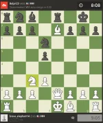 1716961389137.webp