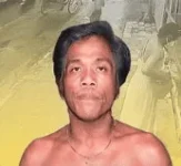 1716961477874.webp