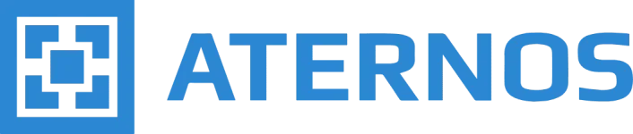 1716961703068.png