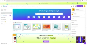 Screenshot (74).webp