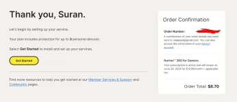 Screenshot_5.webp