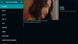Screenshot_2024.05.29_14.46.50.127.webp Screenshot_2024.05.29_14.46.50.127.webp