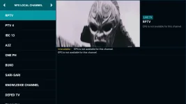 Screenshot_2024.05.29_14.46.54.294.webp Screenshot_2024.05.29_14.46.54.294.webp
