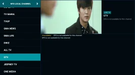 Screenshot_2024.05.29_14.47.12.343.webp Screenshot_2024.05.29_14.47.12.343.webp
