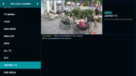 Screenshot_2024.05.29_14.47.15.894.webp Screenshot_2024.05.29_14.47.15.894.webp