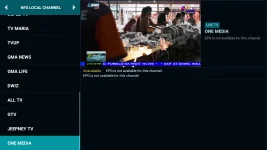 Screenshot_2024.05.29_14.47.19.261.webp Screenshot_2024.05.29_14.47.19.261.webp