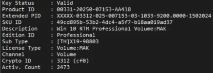 Screenshot 2024-05-29 144628.png