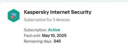 Screenshot 2024-05-29 145704.png Screenshot 2024-05-29 145704.png