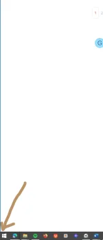 1716966215965.webp