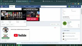 dfgdgdf.webp