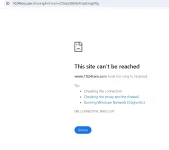 1716966378496.webp 1716966378496.webp