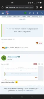 Screenshot_2024-05-29-15-16-23-29_40deb401b9ffe8e1df2f1cc5ba480b12.webp