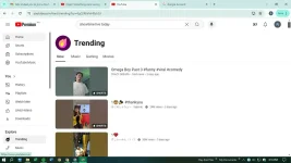 dfgdgdf.webp