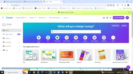 Screenshot (25).webp