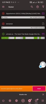 Screenshot_2024-05-29-15-37-03-686_com.dv.adm.webp