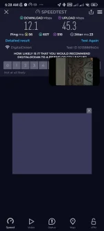 Screenshot_2024-05-29-06-28-23-169_org.zwanoo.android.speedtest.webp