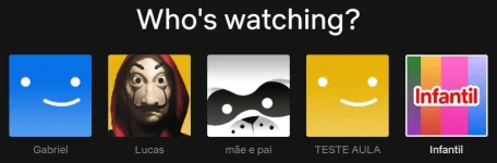 311.PNG
