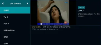 Screenshot_2024-05-29-15-47-06-349_com.nathnetwork.skymovieiptv.jpg Screenshot_2024-05-29-15-47-06-349_com.nathnetwork.skymovieiptv.jpg