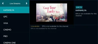 Screenshot_2024-05-29-15-47-11-693_com.nathnetwork.skymovieiptv.jpg Screenshot_2024-05-29-15-47-11-693_com.nathnetwork.skymovieiptv.jpg