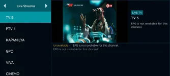 Screenshot_2024-05-29-15-47-18-260_com.nathnetwork.skymovieiptv.jpg Screenshot_2024-05-29-15-47-18-260_com.nathnetwork.skymovieiptv.jpg