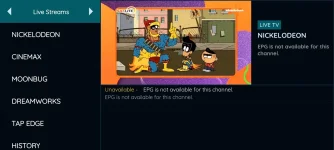 Screenshot_2024-05-29-15-48-16-562_com.nathnetwork.skymovieiptv.jpg Screenshot_2024-05-29-15-48-16-562_com.nathnetwork.skymovieiptv.jpg