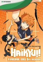 HAIKYU SEASON 1 TAGALOG.webp HAIKYU SEASON 1 TAGALOG.webp