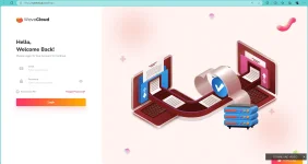 1716970229340.webp 1716970229340.webp