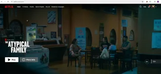 Untitled.jpg123.webp