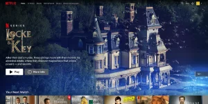 1716970532351.webp
