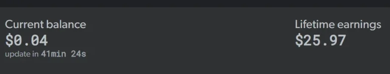 1716970725831.png 1716970725831.png