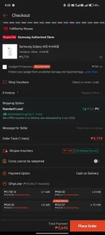 Screenshot_2024-05-29-16-23-45-090_com.shopee.ph.webp Screenshot_2024-05-29-16-23-45-090_com.shopee.ph.webp