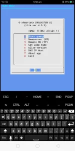 Screenshot_2024-05-28-05-58-47-39.png Screenshot_2024-05-28-05-58-47-39.png