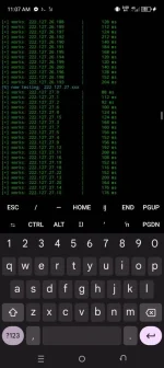 Screenshot_20240527-110708.webp