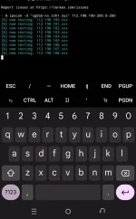 Screenshot_20240526-213504.webp
