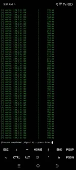 Screenshot_20240523-033159.webp