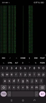Screenshot_20240523-033153.webp