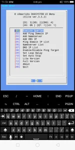 Screenshot_2024-05-29-16-46-38-88.png Screenshot_2024-05-29-16-46-38-88.png