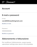 Screenshot_20240529_094539_Samsung Internet.webp Screenshot_20240529_094539_Samsung Internet.webp