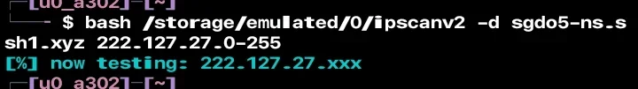 Screenshot_20240529-181625_Termux.webp Screenshot_20240529-181625_Termux.webp