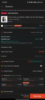 Screenshot_2024-05-29-17-20-32-352_com.shopee.ph.webp Screenshot_2024-05-29-17-20-32-352_com.shopee.ph.webp