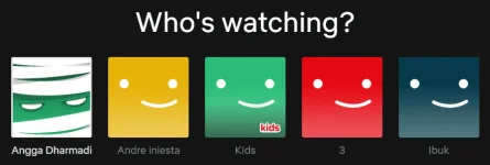 312.PNG 312.PNG