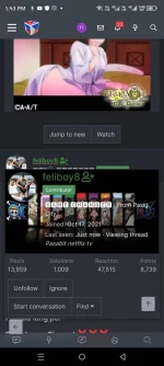 Screenshot_20240529-174315.webp Screenshot_20240529-174315.webp