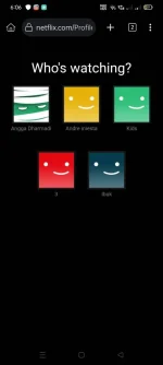 Screenshot_2024-05-29-18-06-23-03_4d38fce200f96aeac5e860e739312e76.webp