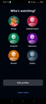 Screenshot_2024-05-29-18-48-42-45_81c7f64b22ddfc22ec5d35369b2ee43c.webp